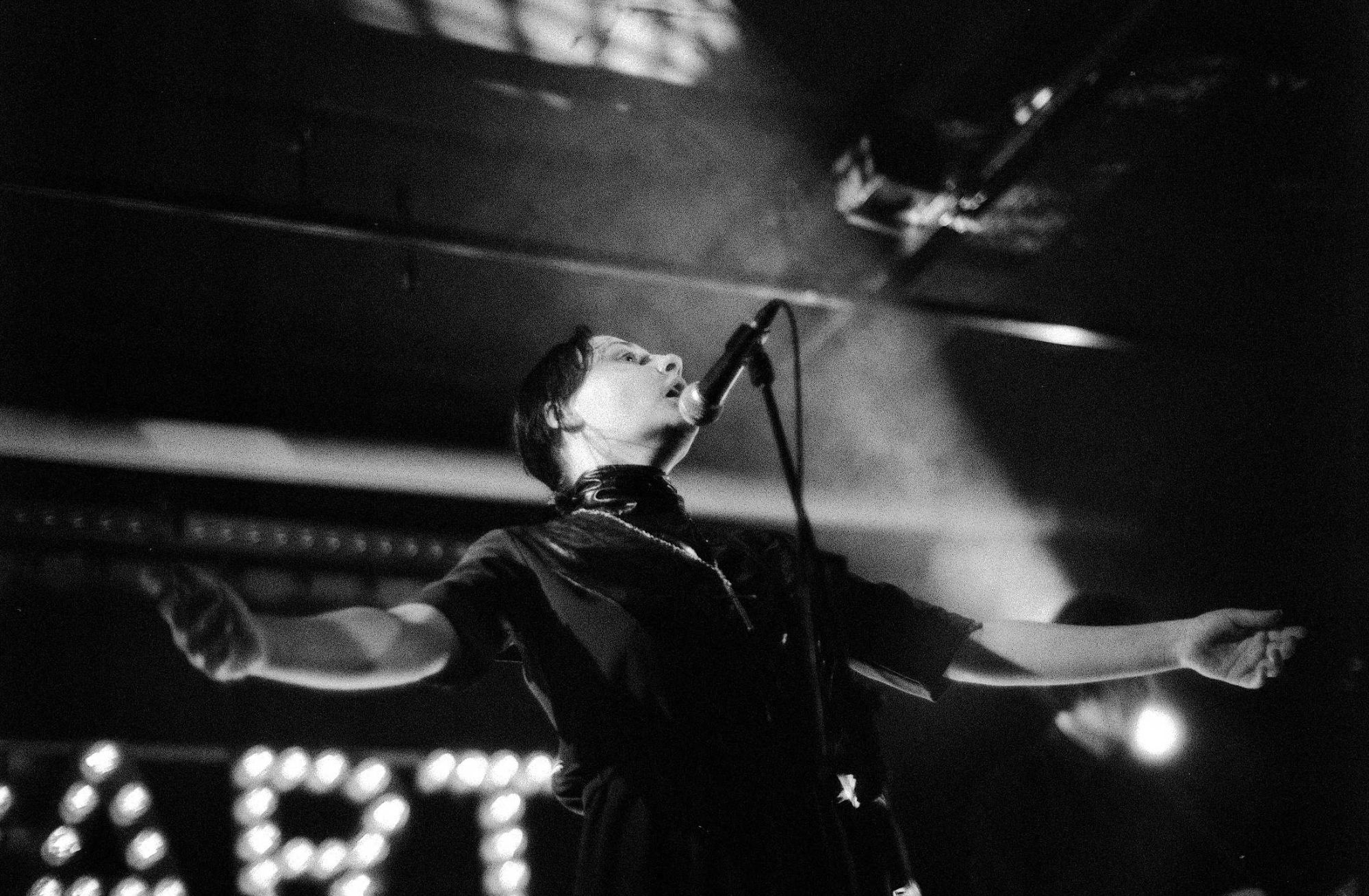 Vkl 061 2019 09 21  Stockhaussen Isotropia 045